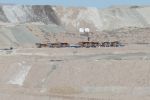 PICTURES/Rio Tinto Borax Mine/t_P1020710.JPG
